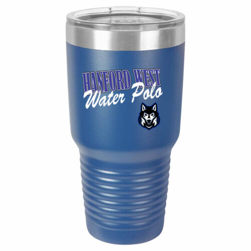 30oz Hot/Cold Tumbler Thumbnail