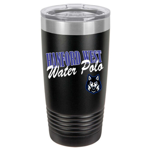 20oz Hot/Cold Tumbler Thumbnail