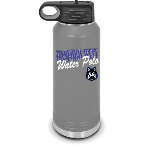 30oz Water Bottle Thumbnail