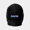Fleece 2 In 1 Headwear Thumbnail