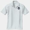 Ladies Rapid Dry Polo Thumbnail