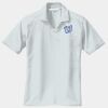 Ladies Rapid Dry Polo Thumbnail