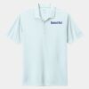 Dri FIT Micro Pique 2.0 Polo Thumbnail