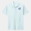 Dri FIT Micro Pique 2.0 Polo Thumbnail
