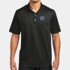 UV Micropique Polo Thumbnail